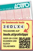 nächste lotto bonus ziehung.